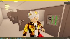 Roblox Домофоны Cyfral, Метаком, Vizit, Факториал, Laskomex.