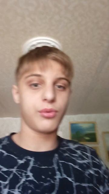 У Меня ЕСТЬ Тайный ДРУГ #shorts смотреть онлайн