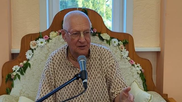 Как быть с потребностями — еда, совокупление, сон, обо? смотреть онлайн