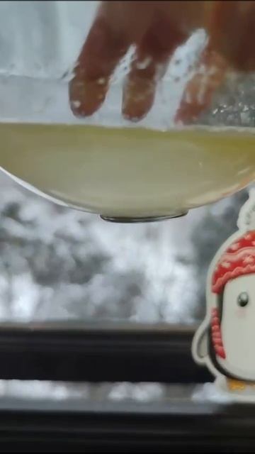 Настоящее сливочное масло