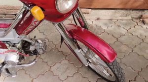 Сколько лить масла в вилку | Мопед Дельта