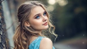 — Любовник жены — мой лучший друг! — Юрий услышал их разговор в самый неподходящий момент