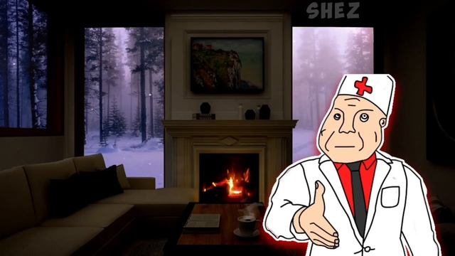 РЕАЛЬНЫЕ СКИНВОЛКЕРЫ СНЯТЫЕ НА КАМЕРУ / Существуют ли