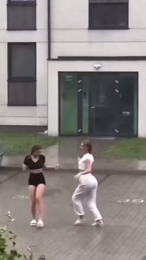 Bajorson - Bajlando (Dj Kinol Remix) Posłuchaj na moim YT🤩#dlaciebie #foryou #remix #funny #muzyka