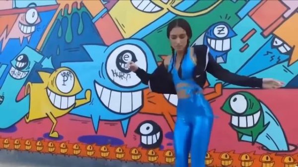 Reekado Banks - Like (feat. Tiwa Savage & Fiokee)