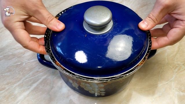 Бочок, Подчеревок готовим вкусно на Праздничный стол ? смотреть онлайн