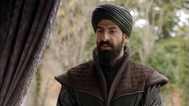 Если Открыть Дверь Тирании, Она Уже Не Закроется | Вели смотреть онлайн