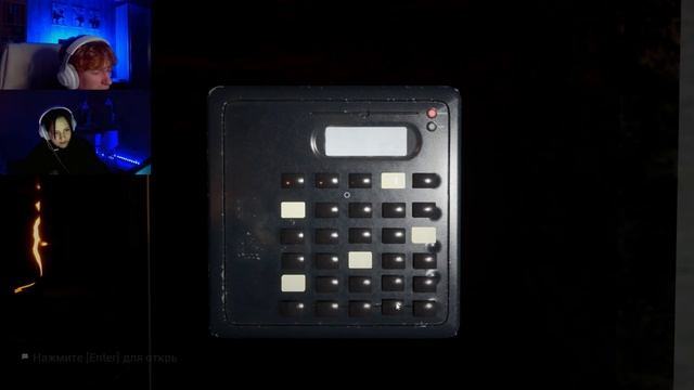 Escape The Backrooms: №4 EXCUSE ME И НАДОЕДЛИВЫЕ КОМНАТЫ | КООП-ЛЕТСП