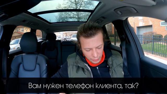 ШОК! Инженер из России чинит хлам по бомжатникам в США смотреть онлайн