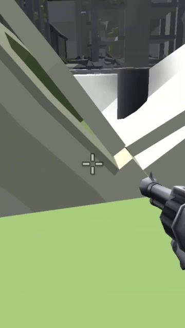 16 серія 1 часть skibidi chicken Астра унитожел город смотреть онлайн