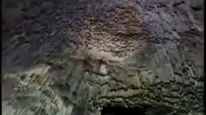 А. Днепров и Тата - Армения