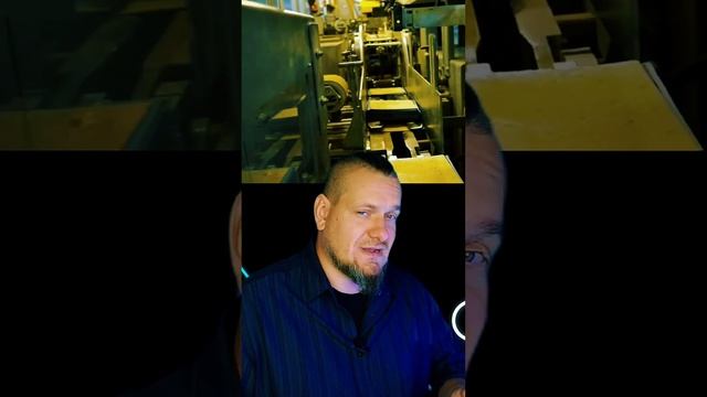 AGM или гелевые