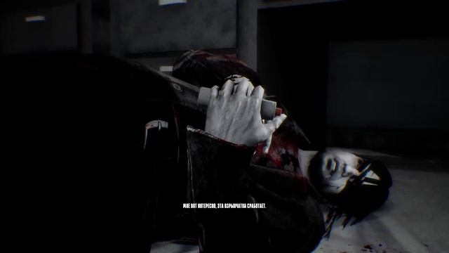 САМАЯ ЖЕСТОКАЯ Игра в мире | Кратко про Hatred смотреть онлайн