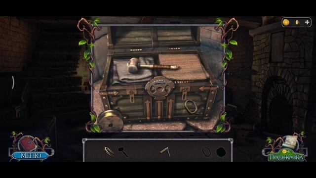 legendary tales 1 прохождение БОНУСНОГО уровня смотреть онлайн