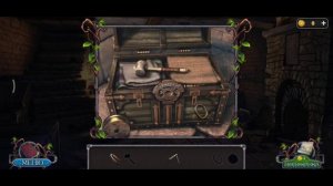 legendary tales 1 прохождение БОНУСНОГО уровня