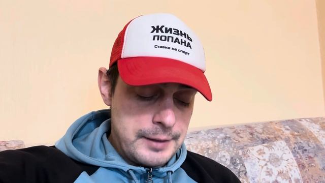 ПРОГНОЗ НА ФУТБОЛ СЕГОДНЯ АЛЬБАСЕТЕ ЛЕВАНТЕ ИСПАНИЯ С