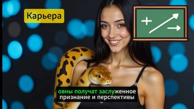 Овен июнь 2025 прорыв после испытаний и новый виток успе