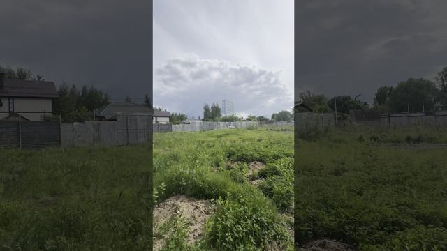 Продается участок смотреть онлайн