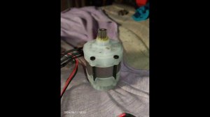 Распаковка цепной, аккумуляторной мини-пилы STOHF.