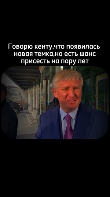 🐳Забирай криптосигналы у нас в телеграм по ссылке в ш смотреть онлайн