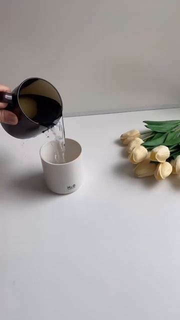 Не только увлажнитель но и ночник в том числе🔥Wb - 16639329 смотреть онлайн