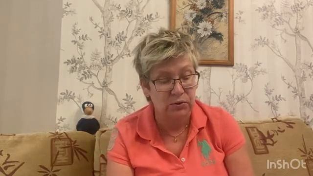 Новости текущего момента...(05.06.25) смотреть онлайн