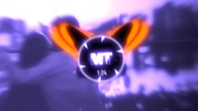 песня из 3008 роблокс