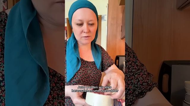 Очень вкусно получилось, теперь всегда буду покупать смотреть онлайн