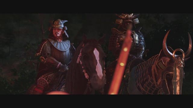 ASSASSIN'S CREED SHADOWS | ПРОЛОГ | ЧАСТЬ 1 | PS5 4К смотреть онлайн