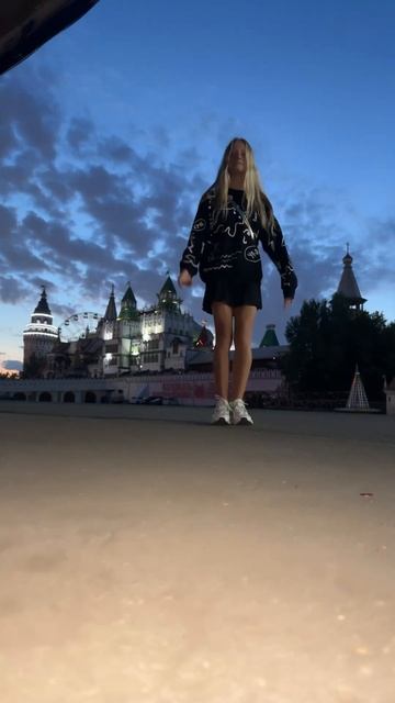 Тут есть радио??!!😱🎉 #dance #рек #тренды #спорт #unboxing смотреть онлайн