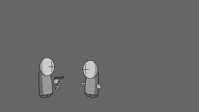 тест со звуком смотреть онлайн