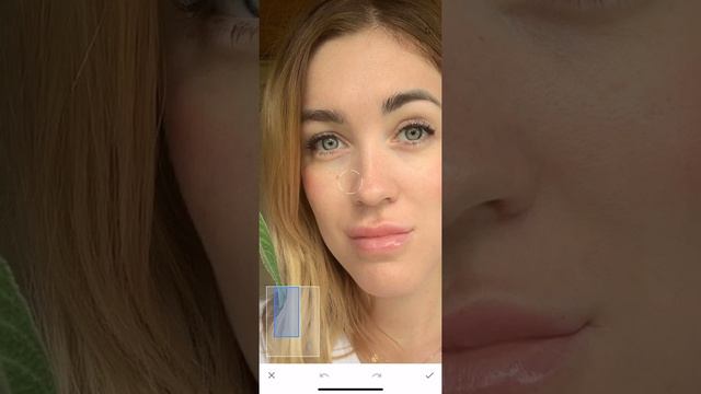 Обработка мобильных фотографий #1 смотреть онлайн