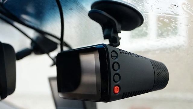 Видеорегистратор MiO MiVue i85 смотреть онлайн