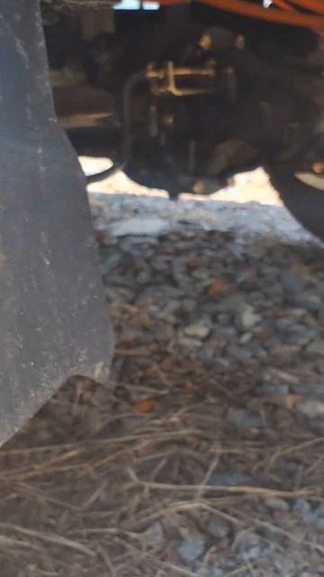 Мастило в мості Fada Бізон муравей електро трицикл мото? смотреть онлайн