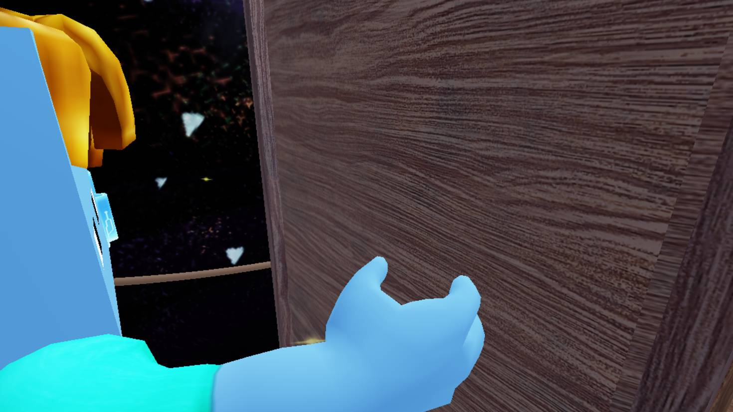 прохожу ROOMS