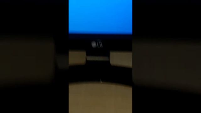 Нашёл диск установочный для телефона Samsung SGH U600 и там б?