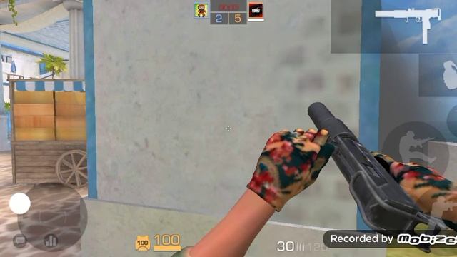 Играю (дуэль) в приватке стенд чилов смотреть онлайн