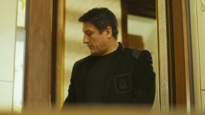 Низомчон Азимов - Духтарам (Премьера клипа, 2025) Nizomjon Azimo