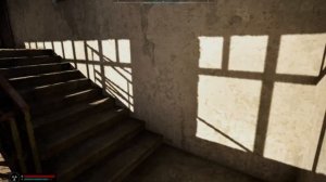 S.T.A.L.K.E.R. 2: Как найти пароль от сейфа в электрополе?