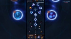 Valhalla Survival - Новая Action RPG от создателей MMORPG Odin: Valhalla Rising. ?