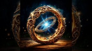 МОЛИТВА ПЕРЕД ПОСЕВОМ ЛЮБЫХ СЕМЯН. ДЛЯ УРОЖАЯ.