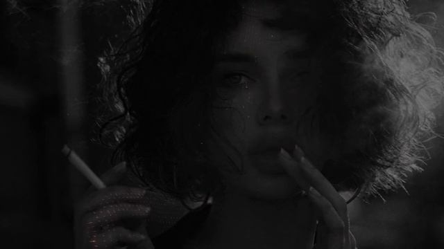 Юпи - Никогда не умел смотреть онлайн