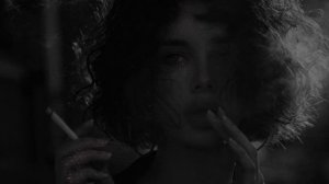 Юпи - Никогда не умел