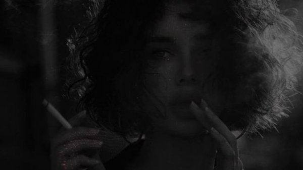 Юпи - Никогда не умел