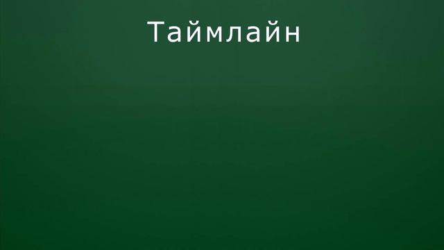 Метал Гир Сурвайв. Мнение Часть 1