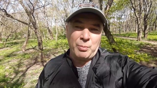 ОДЕССА. ЕСТЬ ХОРОШАЯ НОВОСТЬ. Бычий цепень спасет мир. смотреть онлайн