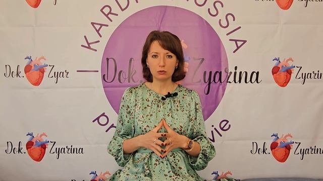 Что делать, чтобы ногти и волосы были здоровыми и крас? смотреть онлайн
