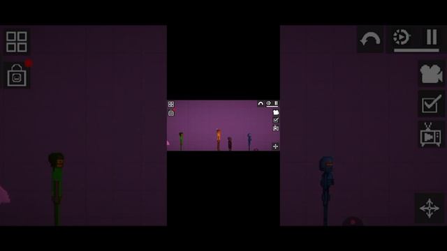 Волшебник Изумрудного города 6 серия вечно молодая Фе?