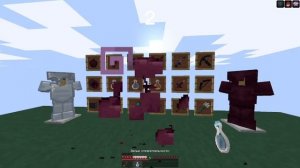 ЛУЧШИЕ РП ДЛЯ ПВП 1.16.5 Minecraft 1.16.5 FunTime HolyWorld Skytime ReallyWorld