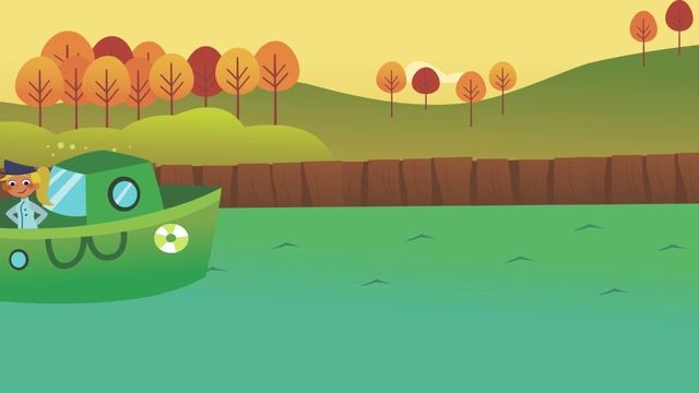 KidsBox_Level1_Unit10_Karaoke_video смотреть онлайн